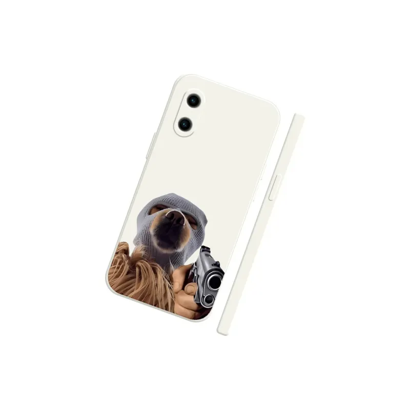 GUFEN Phone Cases-2