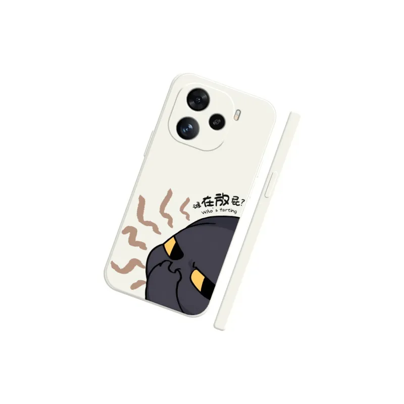 GUFEN Phone Cases-2
