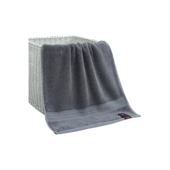 GRACE Towels
