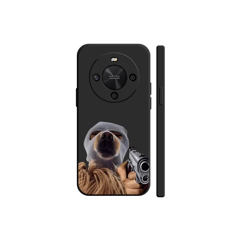 GUFEN Phone Cases-5