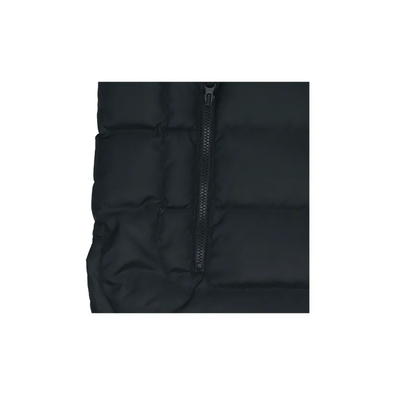 Nike Vests Women's Black-3