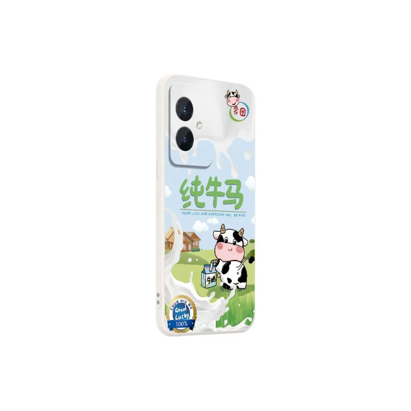 DAHUAXIAN Phone Cases-2