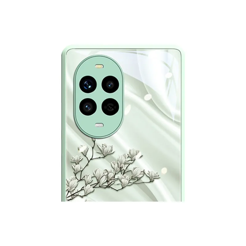 Gu Gu You Phone Cases-7