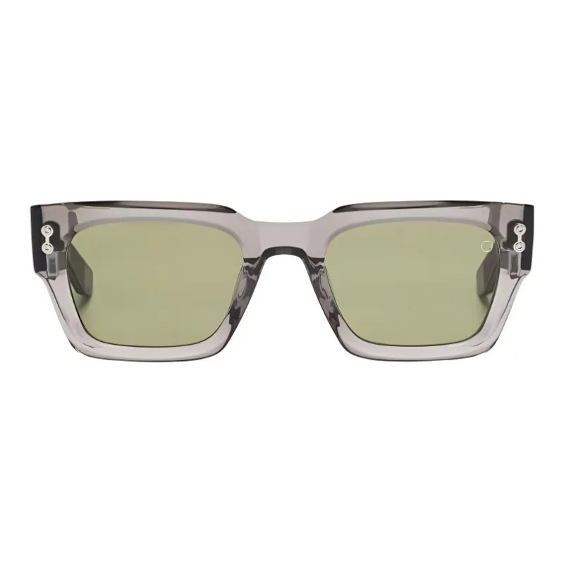 Akoni Hercules Sunglasses-1