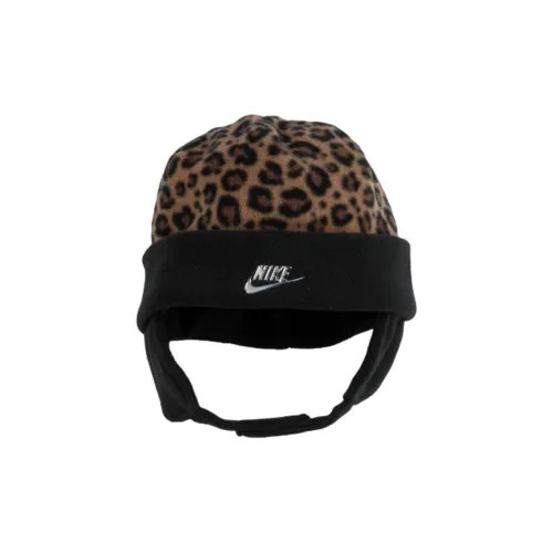 Nike Beanies Unisex