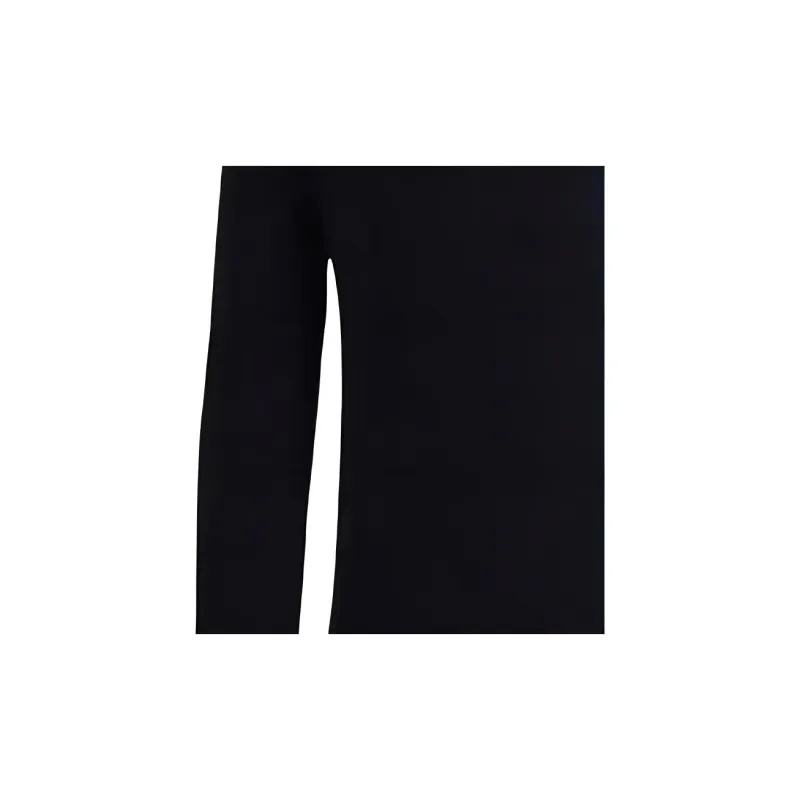 HUGO BOSS FW24 Sweater Regular Fit Men's Dark Blue-5