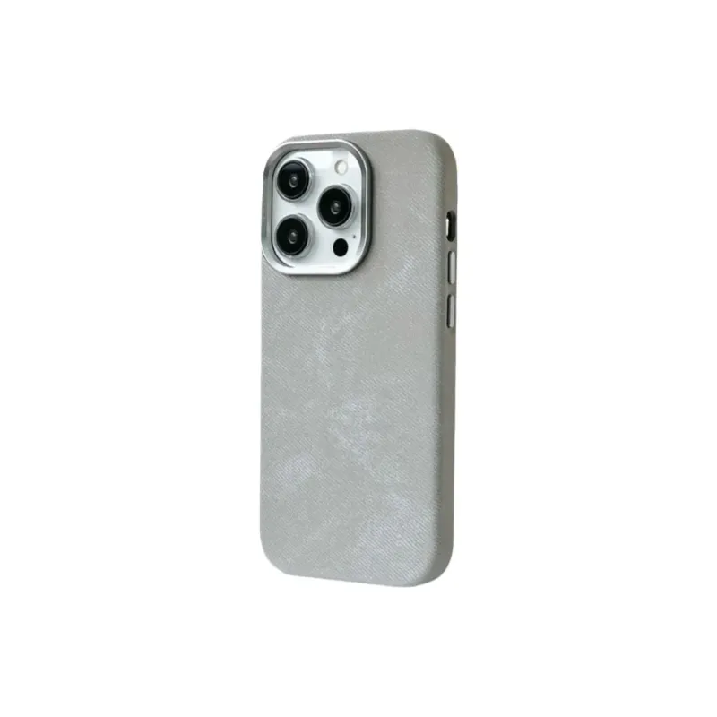 Oujietong Phone Cases-0