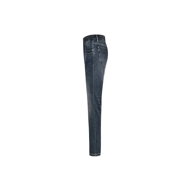 RARE Jeans Men Blue-1