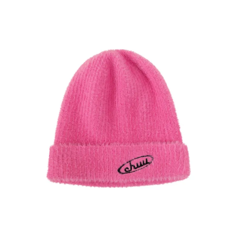 CHUU Beanies Women's-0