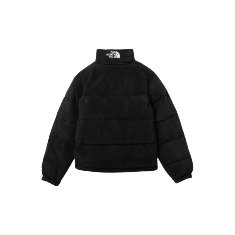 THE NORTH FACE 2000 Polar Nuptse Jacket-1