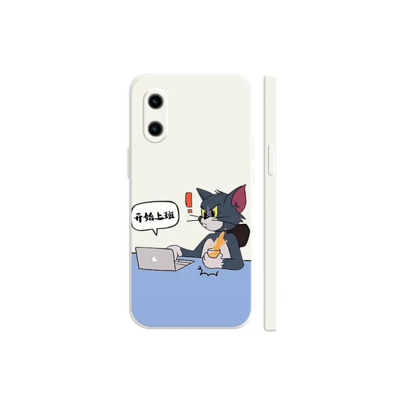 GUFEN Phone Cases-0