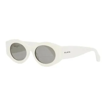 Alaia Azzedine Sunglasses