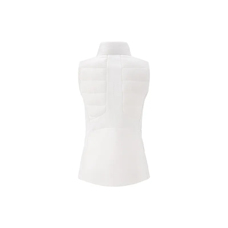 Ellesse Vests Women's-1