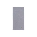 Premium Gray