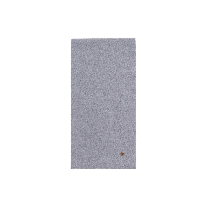 Shanghai Story Knit Scarves Women's-4