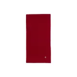 Winery Red