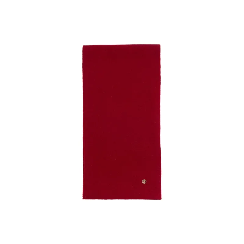 Shanghai Story Knit Scarves Women's-2
