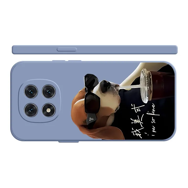 GUFEN Phone Cases-18
