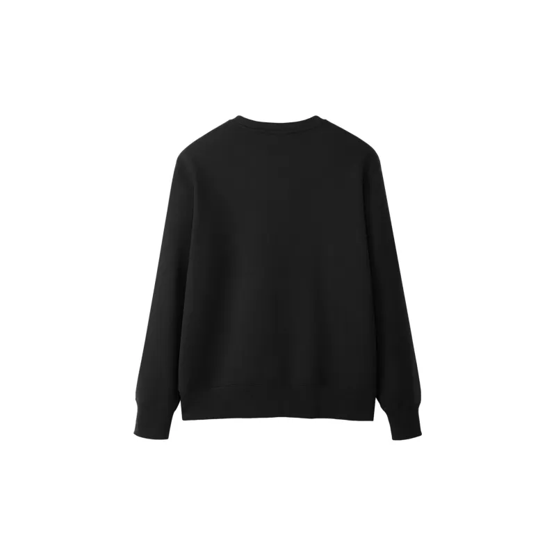 HLA Romance Of The Three Kingdoms Series Sweatshirt Unisex-1