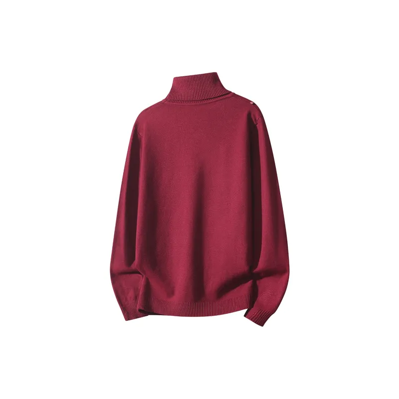 Disney Sweaters Unisex-9