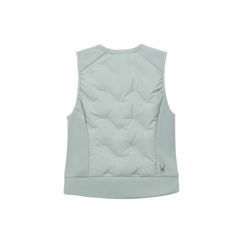 SPYDER MOUNTAIN LIFE Vest Women's-3