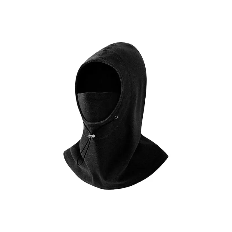 BAGGL Polyester Beanies Unisex Gift Box Set-0