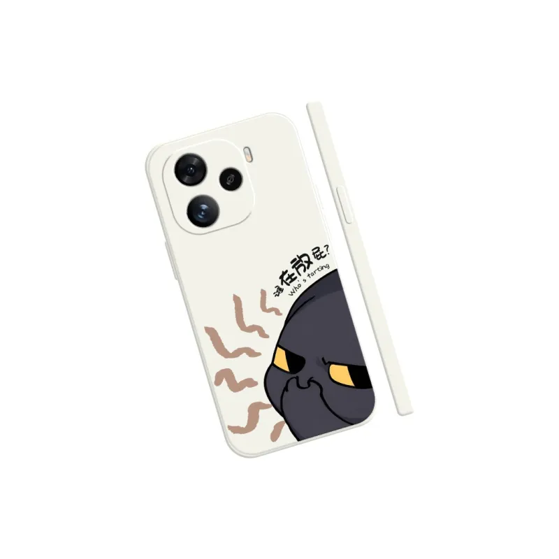GUFEN Phone Cases-1