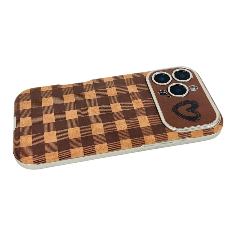 Wei Xin Phone Cases-7