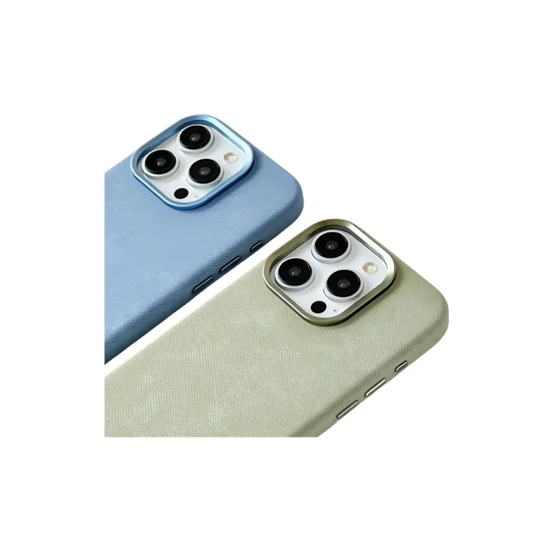 Oujietong Phone Cases-4