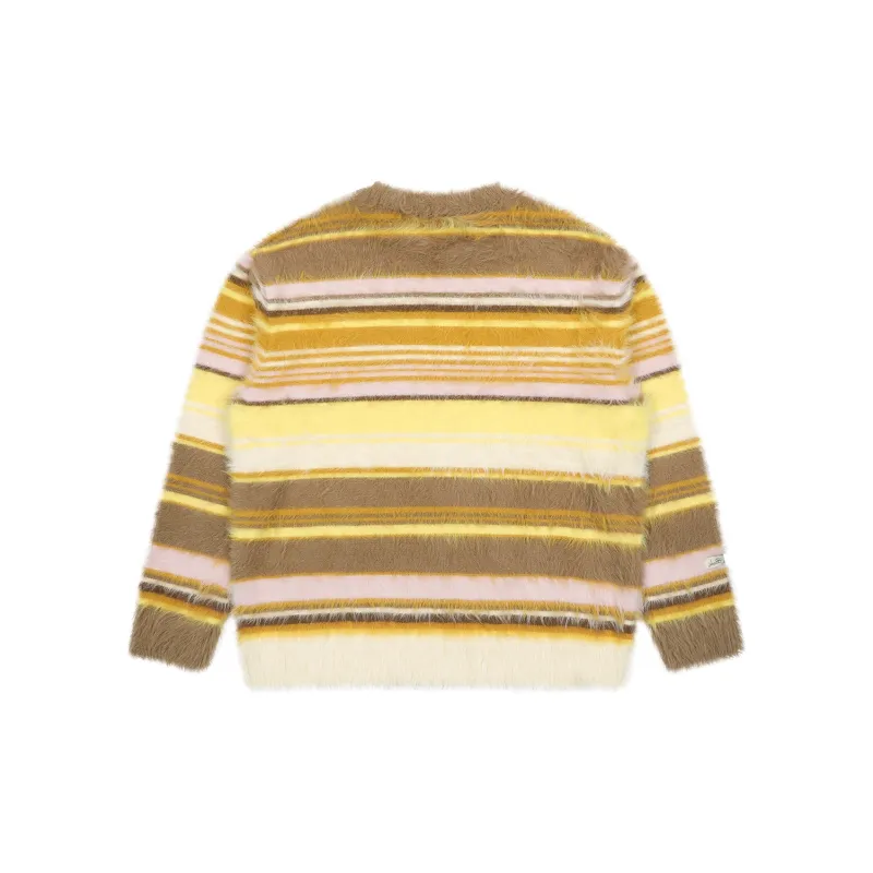 MostwantedLab Sweaters Unisex-1