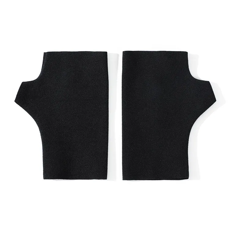 YUZHAOLIN Gloves Women's-6