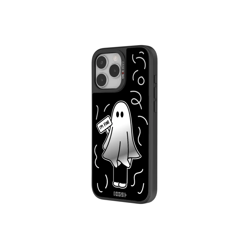CASEBANG Phone Cases-3