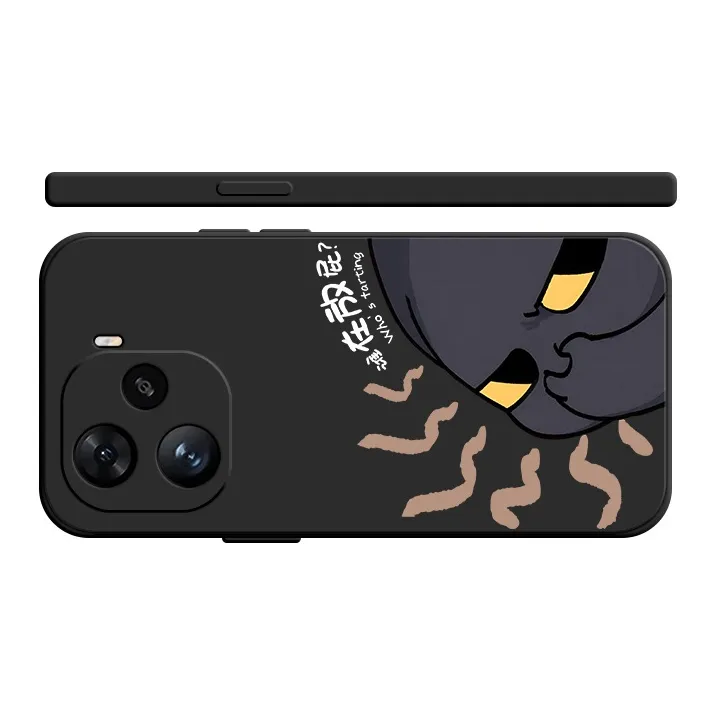 GUFEN Phone Cases-8