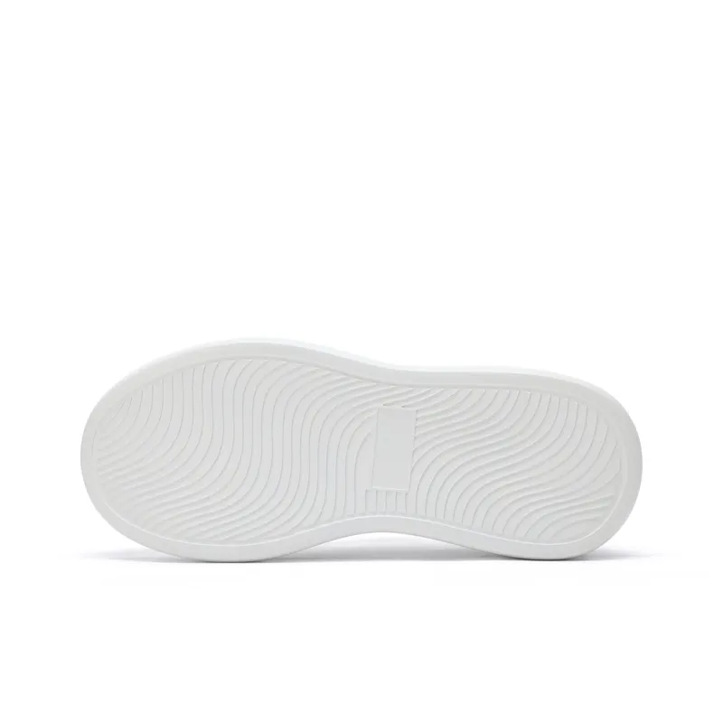GOLDLION Breathable Low Top Casual Shoes Women's-4