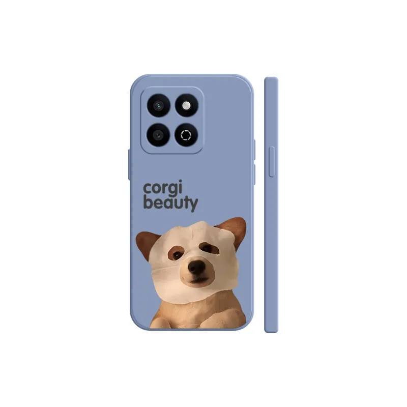 GUFEN Phone Cases-15