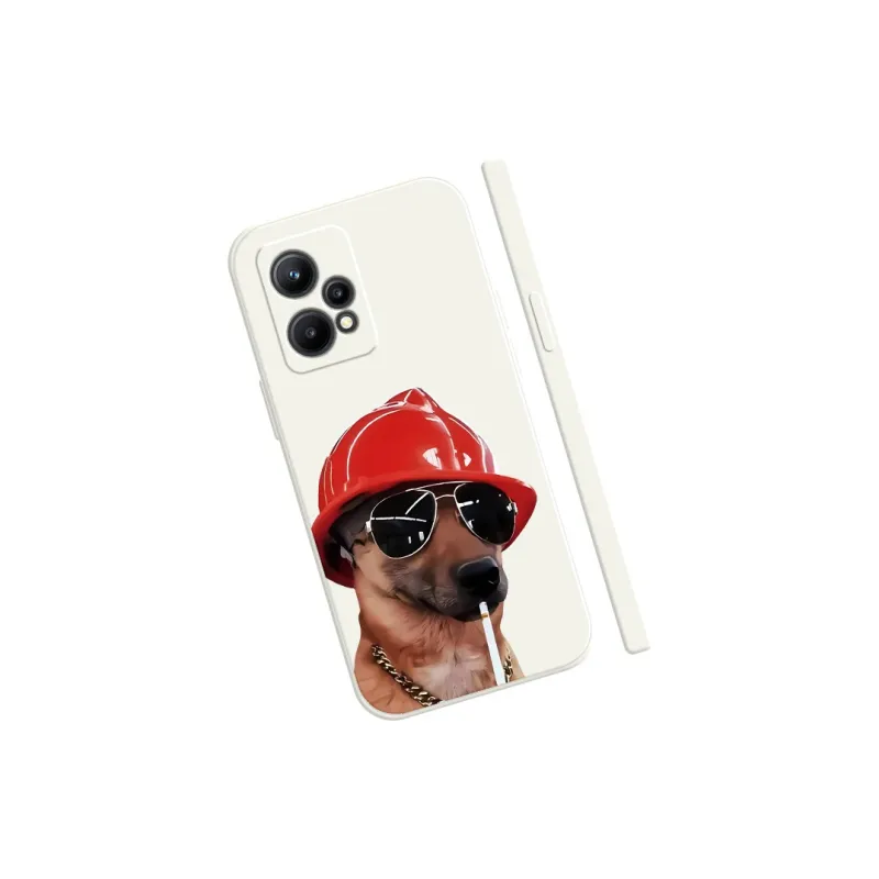 GUFEN Phone Cases-1