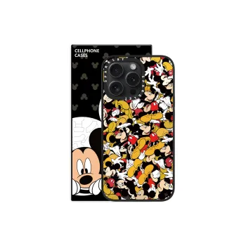 Disney Phone Cases