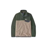 Seabird Gray/Sbdy