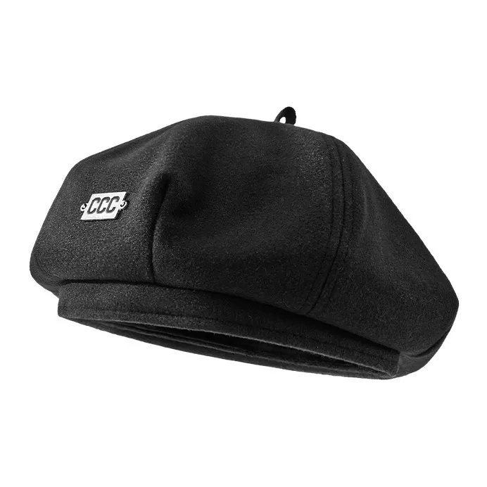 DZP Berets Unisex-0