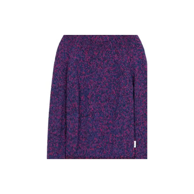 KENZO Sweaters Men Marine Blue-5