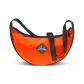 Orange Multicolor