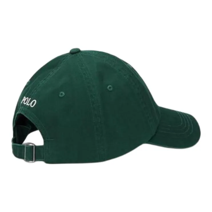 Polo Ralph Lauren Polo Pony Cap-1