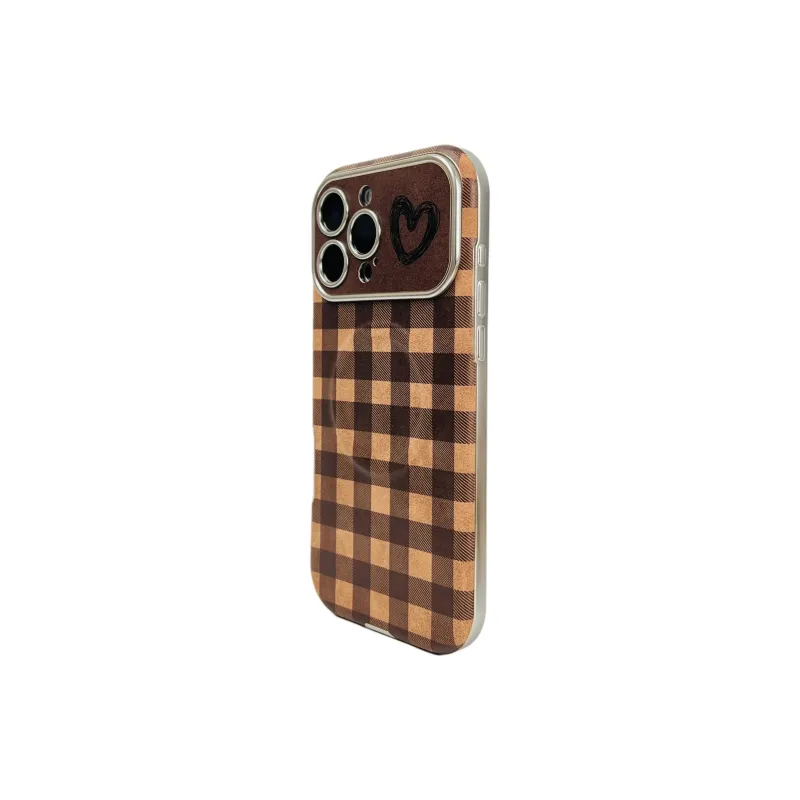 Wei Xin Phone Cases-6