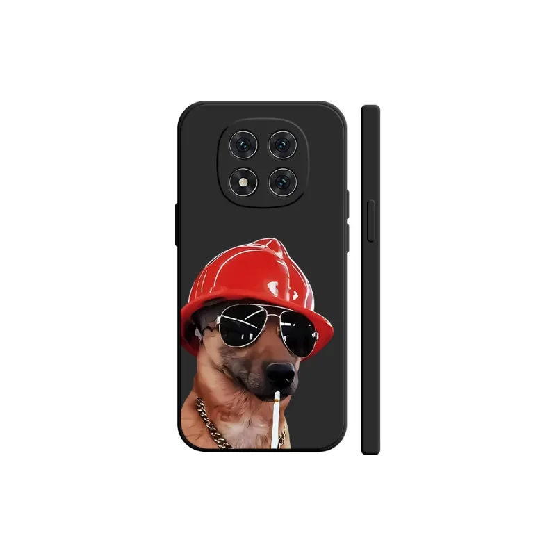 GUFEN Phone Cases-5