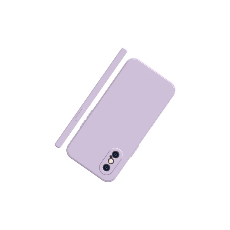 GUFEN Phone Cases-19