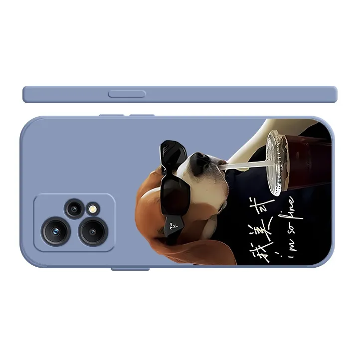 GUFEN Phone Cases-18