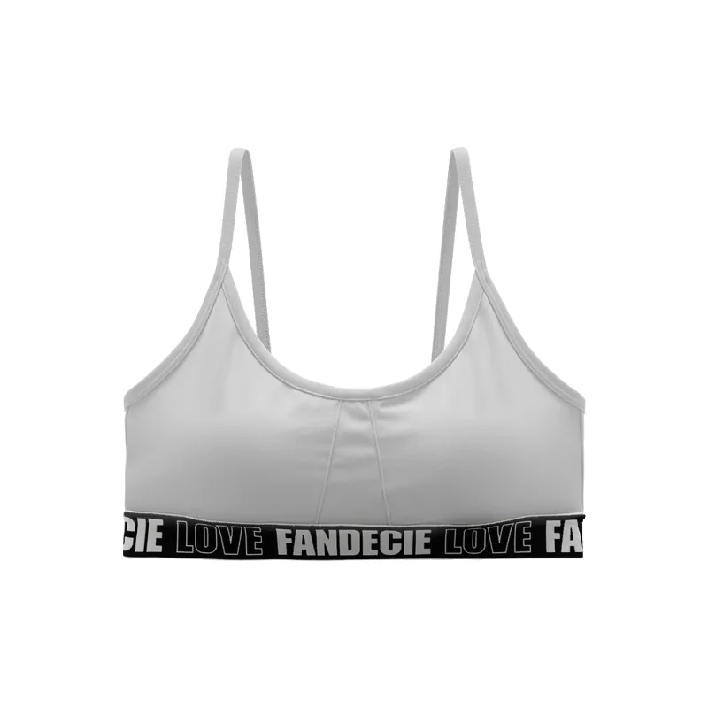 Fandecie Women's Bras-7