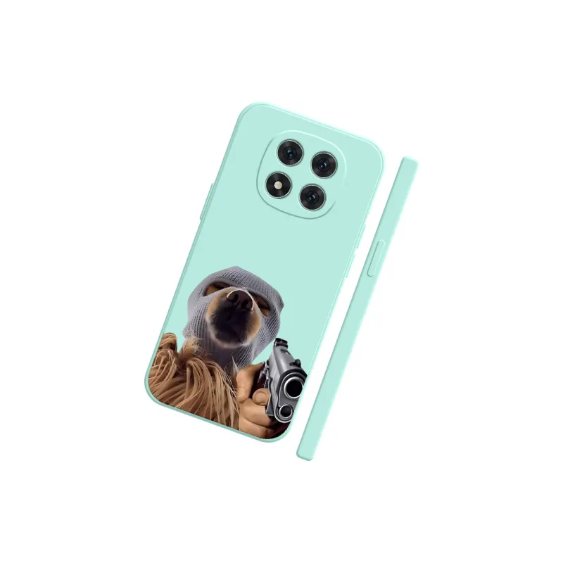 GUFEN Phone Cases-12