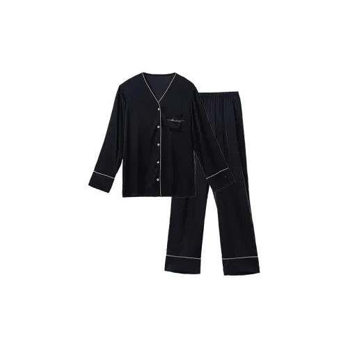 Ubras Unisex Pajama Sets