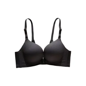 GOSO Women's Bras